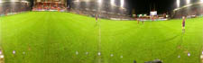 Welford Road