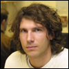 Eric Camara