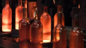 Recycling glass