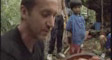 penan's video screenshot thumbnail
