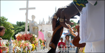 santeria440.jpg