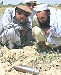 راکٹ