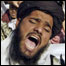 طالب علم