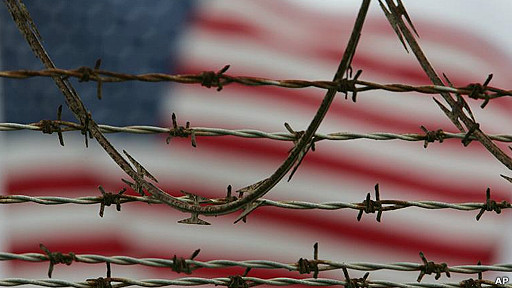 us flag