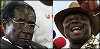morgan_mugabe.jpg
