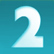 54_bbc2