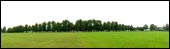 Victoria Park