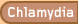 Chlamydia