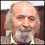 محمد حقوقی