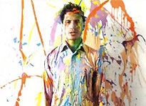 Mutemath