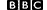 BBC World Service Logo