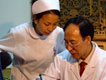 Dr Hao agus banaltram