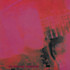 Review of Loveless Review of Loveless