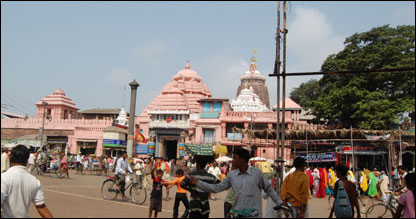 puri416.jpg