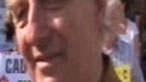 Ffred Ffransis