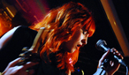 Florence and the MachineElectric Proms 2009