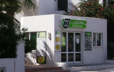 lanzcarrental.JPG