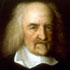 Thomas Hobbes advocated by Lisa Jardine.