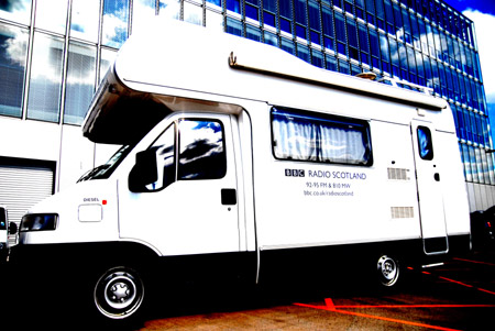 psychedelic-PQ-van.jpg