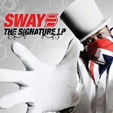 Review of The Signature LP Review of The Signature LP