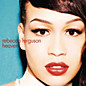 Review of Heaven Review of Heaven