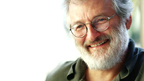 John Sulston