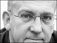 John Godber