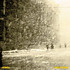 Review of Public Strain Review of Public Strain