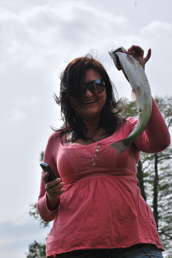 bFlyFishingSyonPark06.jpg