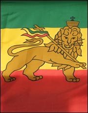 flag