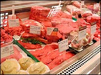 Carne
