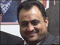 وصفی کبهه