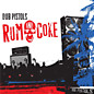 Review of Rum & Coke