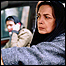 بیتا فرهی