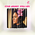 Review of Still Life Review of Still Life