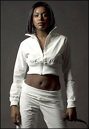 C-Mone