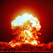 nuclear_fireball226x226.jpg