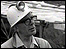 Prof Richard Atkinson