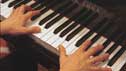 Piano Concerto No 24 in C minor, K.491