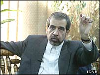حامد رضا آصفی