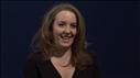 Kimberly