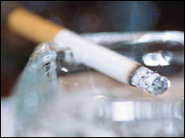 Cigarro