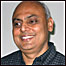 संजीव श्रीवास्तव 