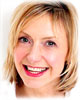 Julia Hankin