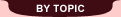 by topic 
