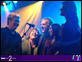 Wallpaper - Ralph McTell and Eddie Reader