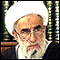 احمد جنتی 