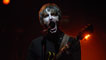The Last Shadow Puppets