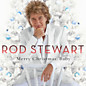Review of Merry Christmas, Baby Review of Merry Christmas, Baby