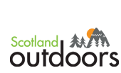 Scotland Outdoors